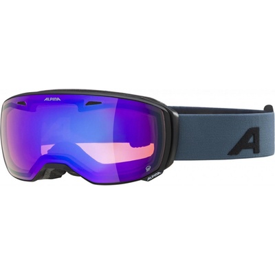Alpina ESTETICA Q