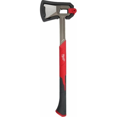 Milwaukee 66 cm 2.7 kg 4932498629