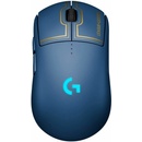 Logitech G PRO Wireless Gaming Mouse LOL Edition 910-006451