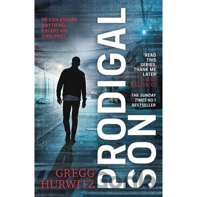 Prodigal Son