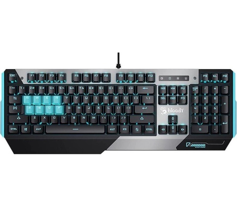 A4Tech Bloody B865