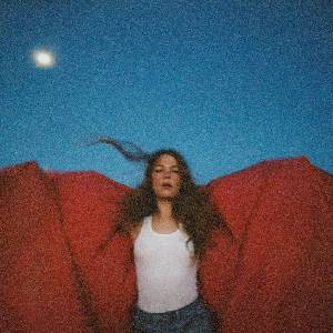 Universal Rogers Maggie: Heard It In A Past Life - Vinyl (LP) (024850)