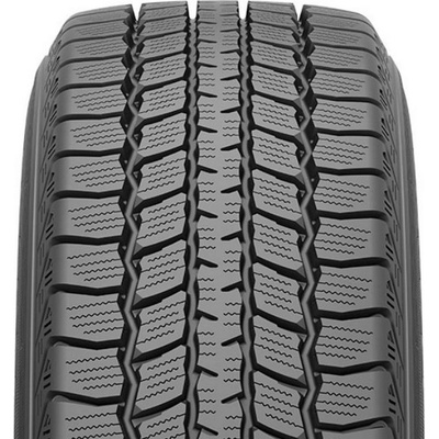 Kenda Komendo Winter KR500 185/75 R16 104/102T