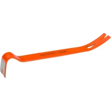 Bahco WBF380