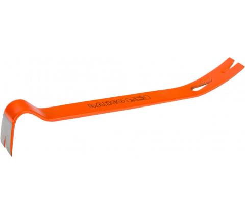 Bahco WBF380