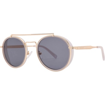 POLARD ks4001 - c2 дамски, мъжки (ks4001 - c2)