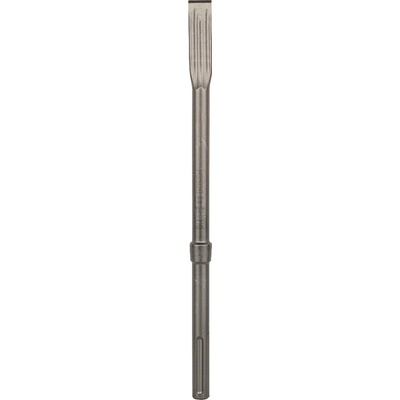 Bosch plochý sekáč SDS-max 25x400mm RTec Sharp 2608690124