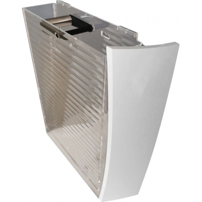 Jura 74706 nádoba na vodu