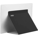 Image 1 of AOC I1601P