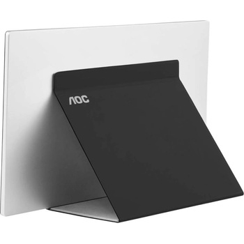 Image 1 of AOC I1601P
