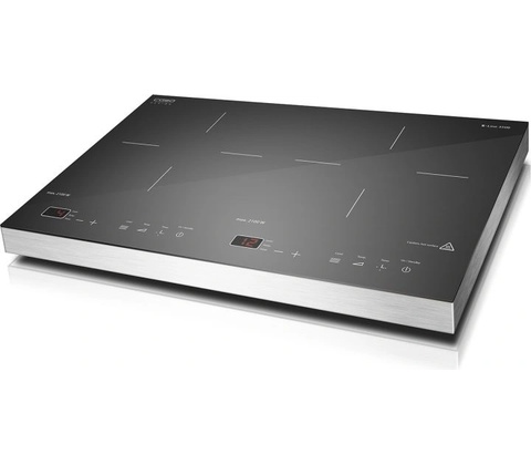 Caso S-Line 3500