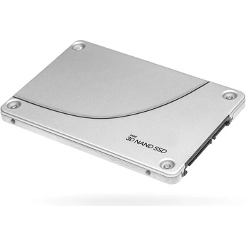 Intel D3-S4520 3.84TB SSDSC2KB038TZ1Z