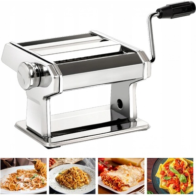 KINGHoff Stroj na pečivo a těstoviny 2 v 1 Kh-3114 – Zbozi.Blesk.cz