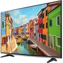 LG 58UF8307