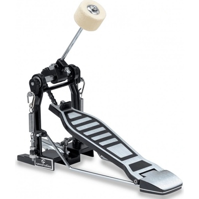 Soundsation DP-300