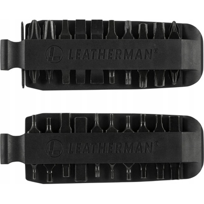 Leatherman LTG931014 – Zboží Mobilmania