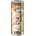 NESCAFÉ Ice Coffee Barista Style Latte 250 мл