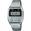 Casio A-1000D-7