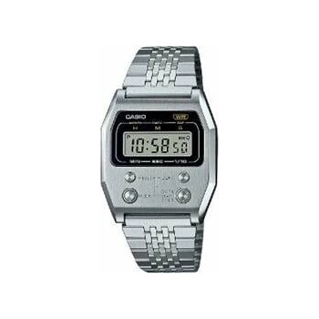 Casio A-1000D-7