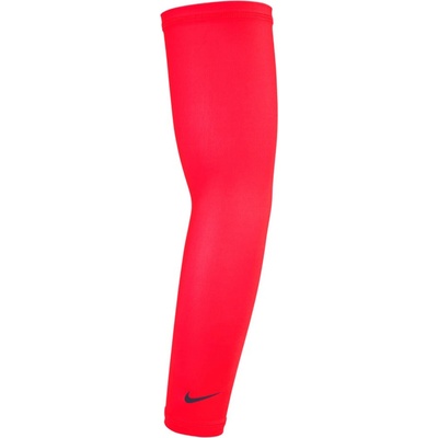 NIKE LIGHTWEIGHT SLEEVES 2.0 Červená