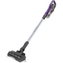 Image 1 of Rohnson R-1219