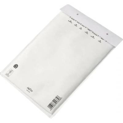 Bublinkové obálky AirPro K/20 350x470 mm / 50 kusů / bílá