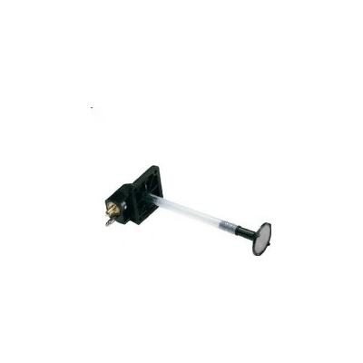 Yamaha Palivová sacia hadička 12 L 97951-24261-00