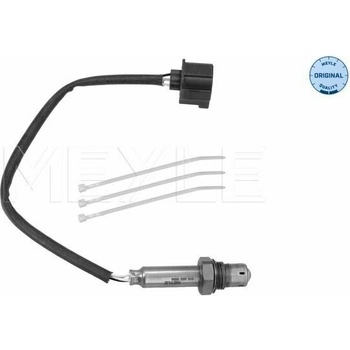 Lambda sonda MEYLE 014 803 0004 (0148030004)