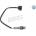 Lambda sonda MEYLE 014 803 0004 (0148030004)