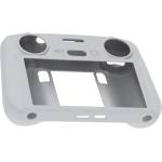 PULUZ Силиконов защитен калъф puluz за dji rc 2 сив (pu888h)