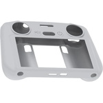 PULUZ Силиконов защитен калъф puluz за dji rc 2 сив (pu888h)