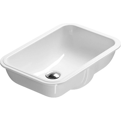 Catalano Sottopiano 0727550001