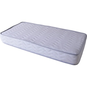 Tineo Бебешки матрак Tineo - Comfort XXL, 60 х 120 х 15 cm (T-454400) - baby