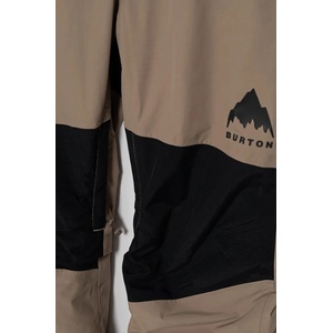 Burton Детски ски панталон SKYLAR (171501.) - answear - 183,83 лв