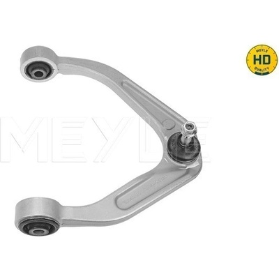 MEYLE RAMENO ZAVESENIA KOLIES 15-16 050 0021/HD
