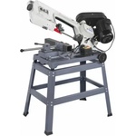 CORMAK G5012WA 400V