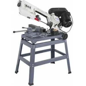 CORMAK G5012WA 400V