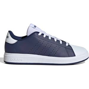 ADIDAS Обувки Advantage Base 2.0 Kids (JR5978)