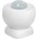 Avatto Интелигентен PIR сензор за движение Avatto ZMS16 (ZMS16)