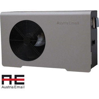 Austria Email Aeromax 8 kW
