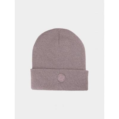 4F 4FJWAW24ACAPU444 beige