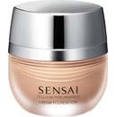 Sensai Cellular Performance Foundations SPF15 CF13 Warm Beige 30 ml