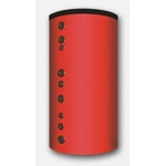 SUNSYSTEM PR 300