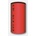SUNSYSTEM PR 300