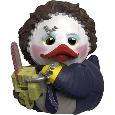 Numskull Designs Texas bz 1st Ed Leatherface Pretty Woman