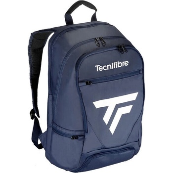 Tecnifibre Tour Endurance Backpack