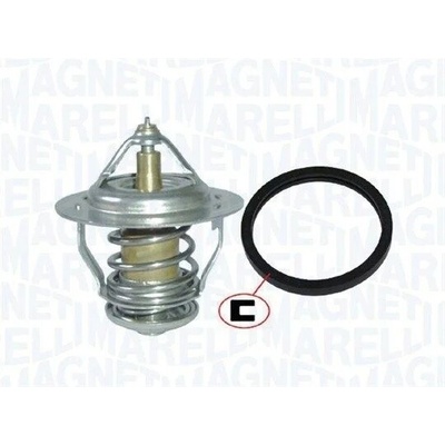 Termostat, chladivo MAGNETI MARELLI 352317100510