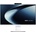 ASUS ExpertCenter P4 V440VAK-WPC953W (90PT03X8-M02X00)