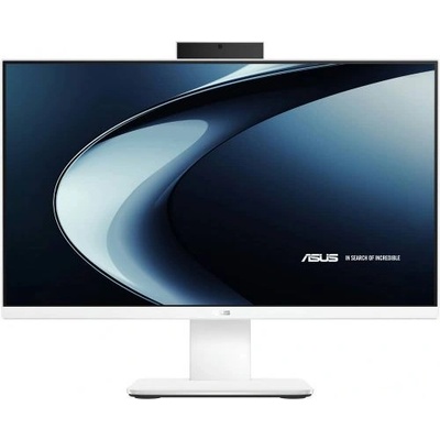 ASUS ExpertCenter P4 V440VAK-WPC953W (90PT03X8-M02X00)