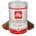 illy Classico Medium Roast мляно 250 g